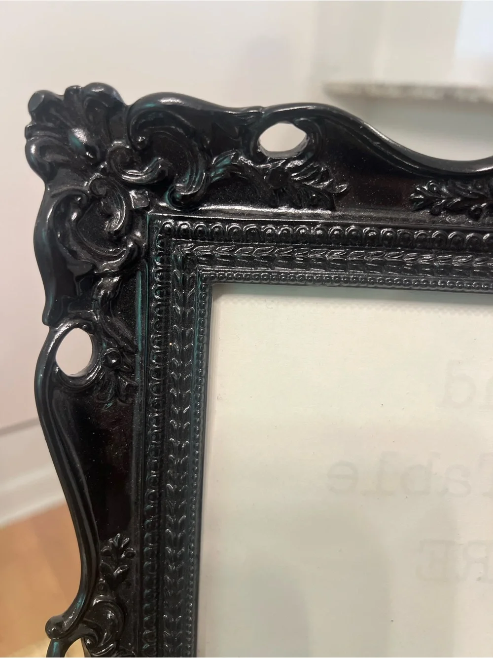 N/A home accents